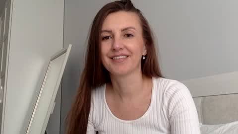 Snapshot of orvaline chatting on June 2026 03:46:01 PM orvaline online show from June 2026 03:46:01 PM