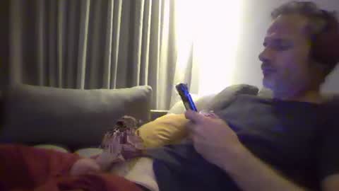 orwel09 online show from December 2024 12:40:02 AM