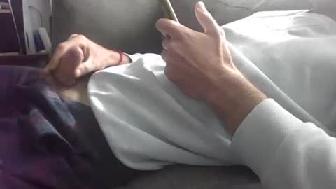 orwel09 online show from December 2024 10:18:01 AM