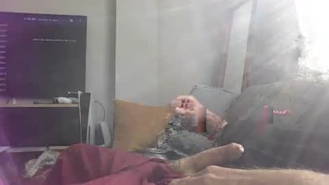 orwel09 online show from December 2024 10:42:02 AM