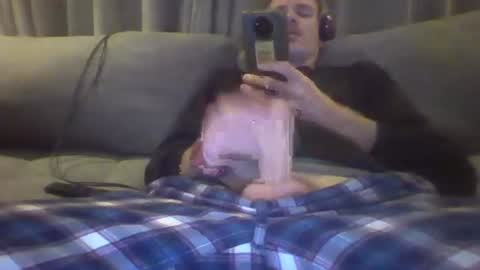 orwel09 online show from January 2025 10:26:01 PM