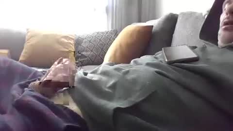 orwel09 online show from January 2025 02:55:01 PM