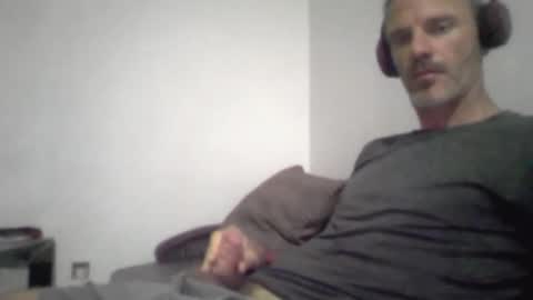 orwel09 online show from December 2025 04:04:01 PM