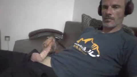 orwel09 online show from January 2026 05:07:01 PM