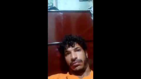 os_melhores_videos_caseiros online show from April 2026 09:04:01 AM