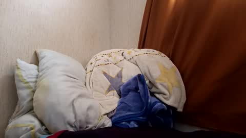 osabigsex online show from November 2025 05:04:02 PM