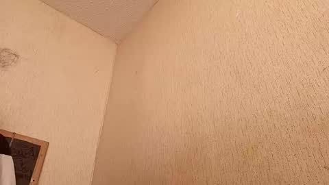 osabigsex online show from November 2025 01:46:01 PM