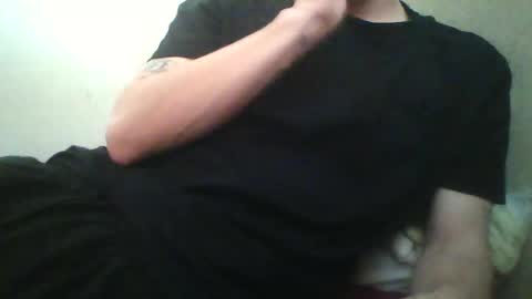 osabigsex online show from February 2026 05:05:02 PM