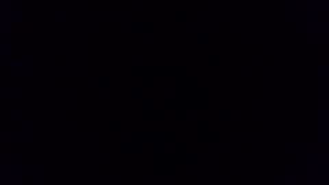 osabigsex online show from February 2026 05:58:01 PM