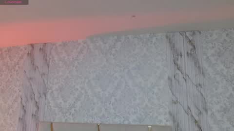 osamu_tay online show from April 2026 03:01:01 AM