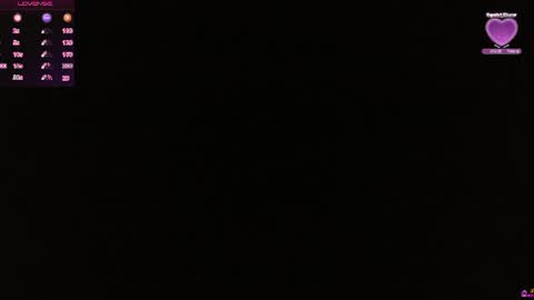 Snapshot of osamu_tay chatting on July 2026 03:41:02 AM osamu_tay online show from July 2026 03:41:02 AM