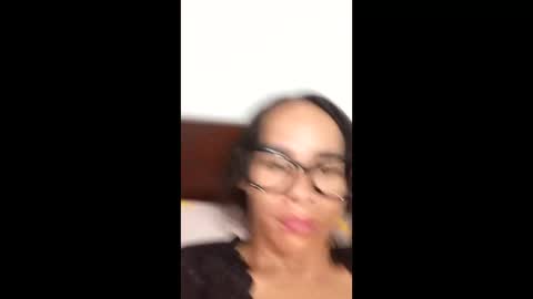 Snapshot of osarito3x chatting on January 2026 01:49:01 PM osarito3x online show from January 2026 01:49:01 PM