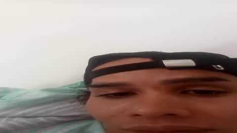 osarito3x online show from July 2026 05:37:01 PM
