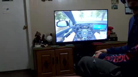 oscar1992toyota online show from February 2025 08:06:02 AM