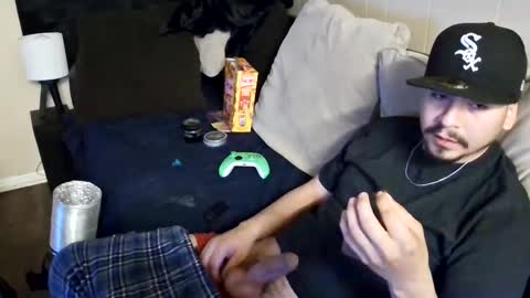 oscar1992toyota online show from February 2025 07:23:02 AM