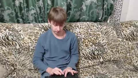 Oscar online show from December 2024 08:43:01 PM