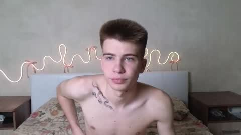 oscar_big_dick online show from January 2026 08:52:01 AM