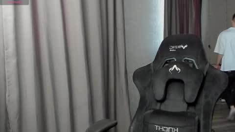 oscar_big_dick online show from January 2026 09:26:02 AM