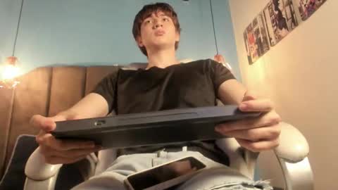 Oscar online show from February 2026 02:41:02 AM