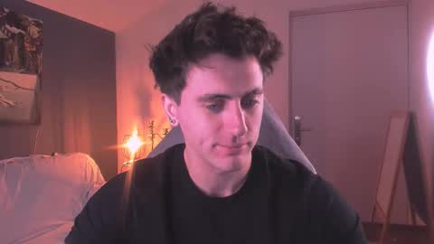 Oscar online show from September 2025 09:27:02 PM