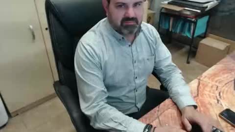 Oscar online show from January 2026 05:59:01 PM