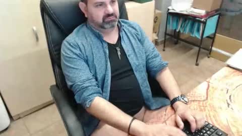 Oscar online show from February 2026 05:49:02 PM