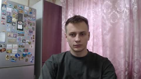 Snapshot of oscar_sssky chatting on October 2025 05:39:02 AM Oscar online show from October 2025 05:39:02 AM