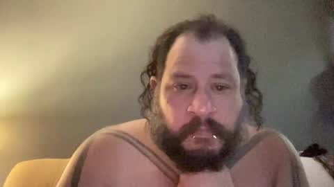 Snapshot of oscar_valentine chatting on April 2026 04:50:01 AM oscar_valentine online show from April 2026 04:50:01 AM