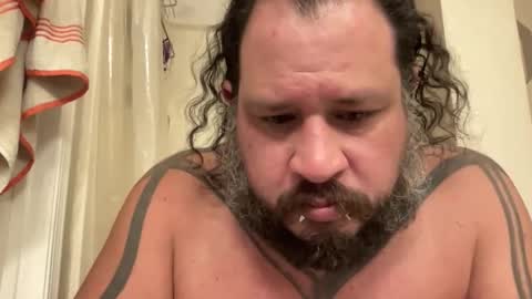 Snapshot of oscar_valentine chatting on April 2026 12:39:01 AM oscar_valentine online show from April 2026 12:39:01 AM