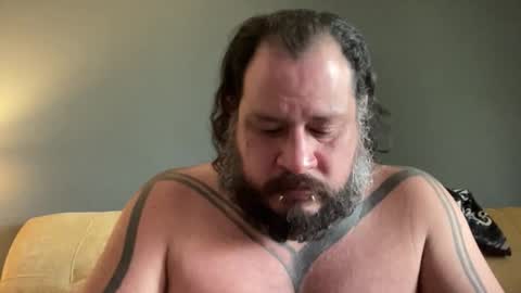 Snapshot of oscar_valentine chatting on May 2026 06:37:01 PM oscar_valentine online show from May 2026 06:37:01 PM