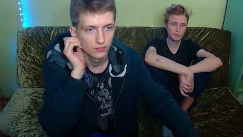 Oscar online show from December 2024 07:11:02 PM