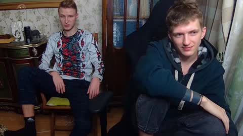 Oscar online show from January 2025 11:26:01 PM