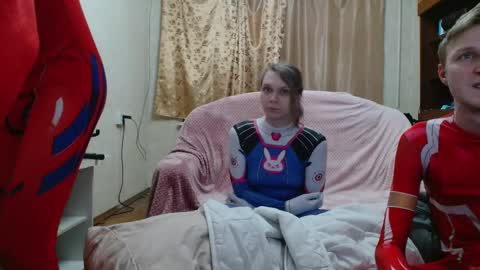 Oscar online show from February 2026 09:51:02 PM