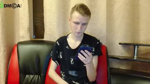 Oscar online show from March 2026 11:30:02 PM