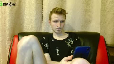 Oscar online show from April 2026 11:18:01 PM