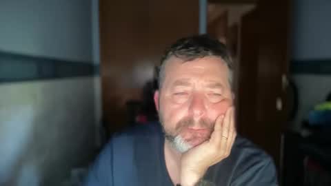 oscarbcncat online show from May 2026 03:51:01 PM