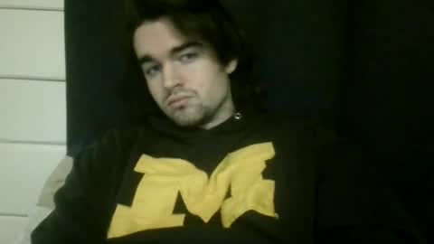 oscardelacruz4 online show from January 2026 04:49:02 AM