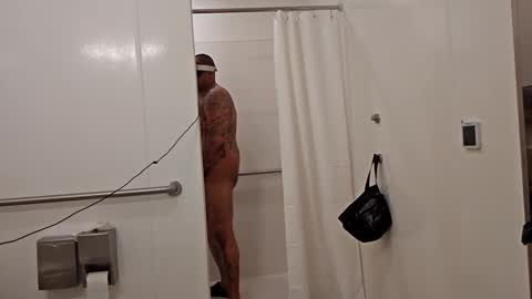 Snapshot of oscarh7979 chatting on March 2026 12:06:01 AM oscarh7979 online show from March 2026 12:06:01 AM