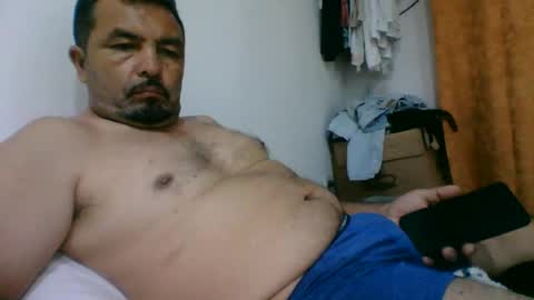 Snapshot of oscarjhe3512 chatting on April 2026 01:08:01 AM oscarjhe3512 online show from April 2026 01:08:01 AM