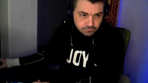 Snapshot of oscarleo chatting on February 2026 10:11:01 AM the venetian online show from February 2026 10:11:01 AM