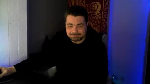 Snapshot of oscarleo chatting on February 2026 09:31:02 AM the venetian online show from February 2026 09:31:02 AM