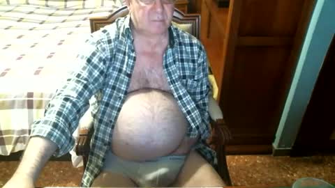 Oscar online show from January 2026 04:20:02 PM