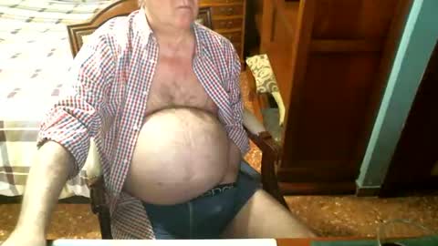 Oscar online show from January 2026 05:29:02 PM