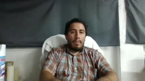 oscaryn_martell online show from November 2025 11:32:02 PM