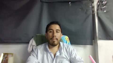 oscaryn_martell online show from March 2026 02:49:01 AM