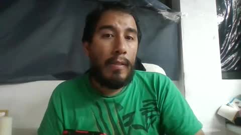oscaryn_martell online show from May 2026 05:56:01 AM
