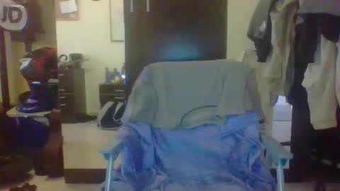 HappyGrower online show from October 2025 09:02:02 AM