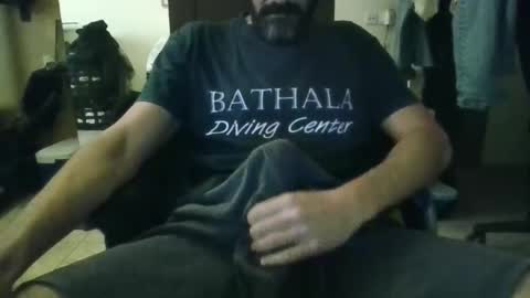 HappyGrower online show from February 2026 10:24:01 AM