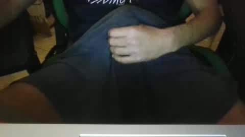 HappyGrower online show from March 2026 07:06:01 PM