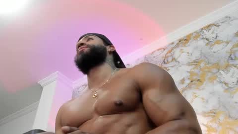 osher_cox online show from February 2025 02:06:01 AM